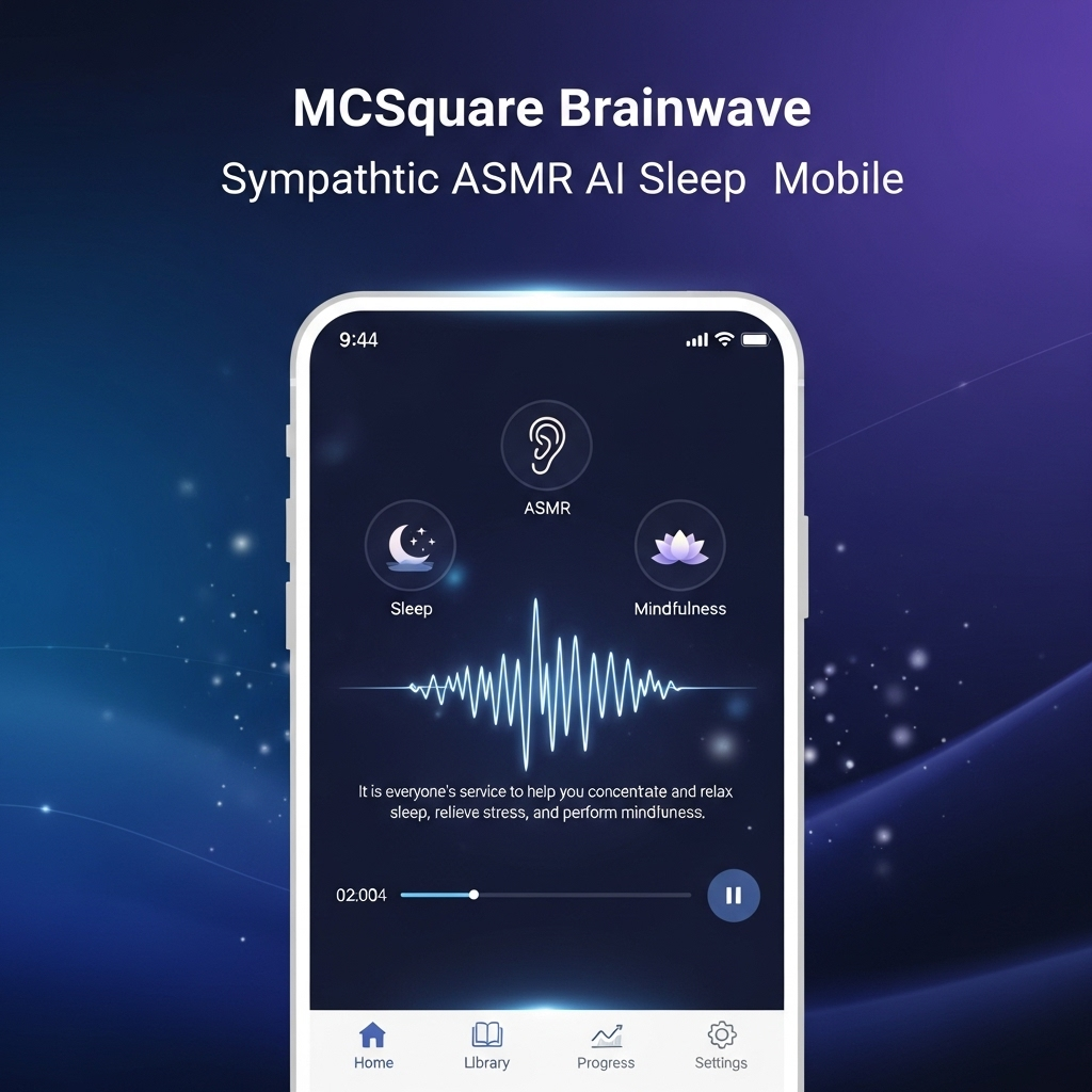 wellentech_product_03