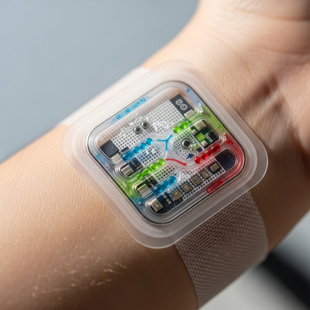 wellentech_product_04