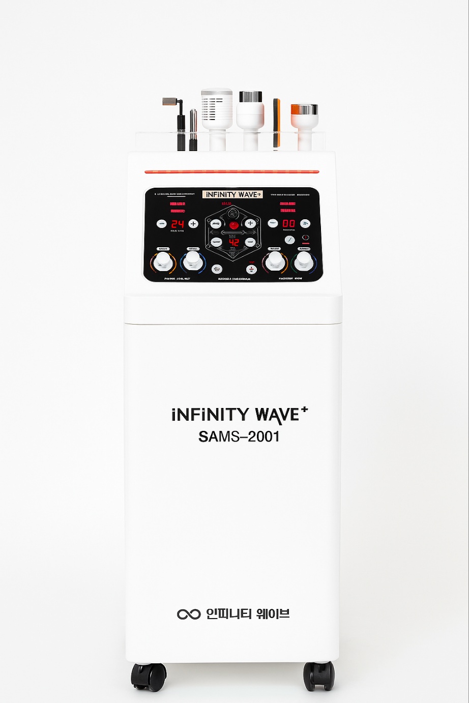 KakaoTalk_20251104_125146245